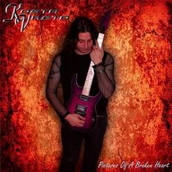 Pictures of a Broken Heart